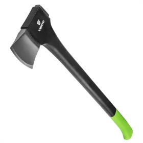 Topor 230 mm 410 gr. Mâner din fibră de sticlă Verto
