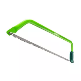 Sägerahmen 910 mm Holz 36" Verto
