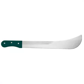   Macetă de grădină 18" 457 mm / Mașină de tuns iarba / Verto