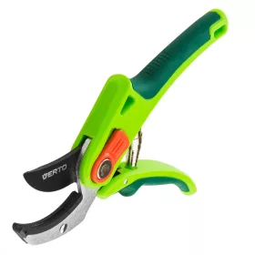 Foarfece de grădinărit reglabile. M: 12 mm Verto