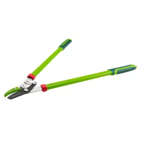 Tăietor de crengi 740 mm Tăietor suspendat Qm: 35 mm Verto