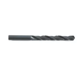FÉMCSIGAFÚRÓ SZŰKÍTETT CENTRODRILL HSS-G 13.5 MM
