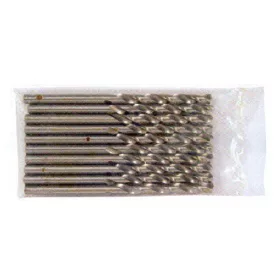 FÉMCSIGAFÚRÓ HSS KÖSZÖRÜLT 7.5 MM - 3220068