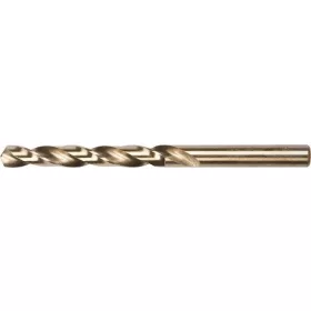 FÉMCSIGAFÚRÓ HSS COBALT 57H050-5 9.0 MM