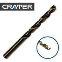 Fúráshoz és Véséshez