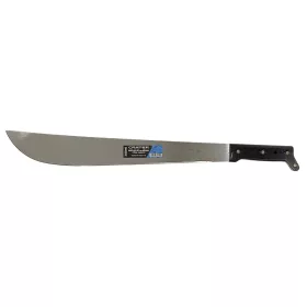 Bozótvágó 457 Mm /Machete/ Műa.Nyéllel Crater
