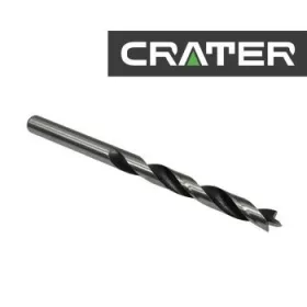 FAFÚRÓ 10*130MM CRATER BLISZTERES