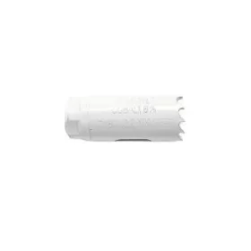 KÖRKIVÁGÓ 22 MM BI-METAL 8% COBALT CRATER