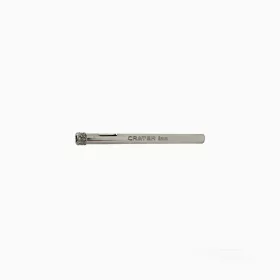 GYÉMÁNTFÚRÓ 6 MM BETON CRATER BLISZTERES