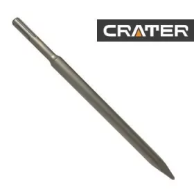 HEGYESVÉSŐ 14*250 MM SDS PLUS CRATER