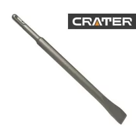 LAPOSVÉSŐ 20*250 MM SDS PLUS CRATER