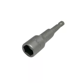 BITSZÁR M10 65MM MÁGNESES CRATER