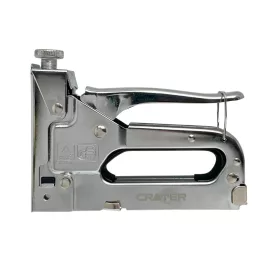 TŰZŐGÉP FÉM 4-14MM J-TÍPUS CRATER