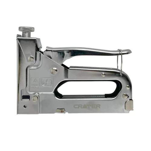 TŰZŐGÉP FÉM 4-14MM J-TÍPUS CRATER