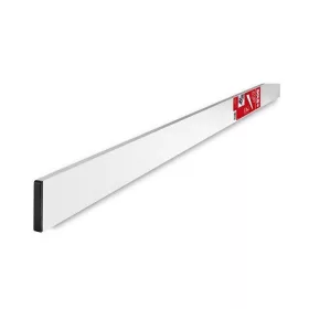 Lehúzóléc 2500Mm Alb 1007/2,5M Sola 2,0Kg