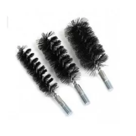 Forrcsőkefe /Kazántisztító/ Plwy-50 50 Átm.