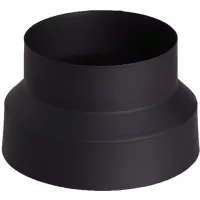 Füstcsövek és kiegészítőik