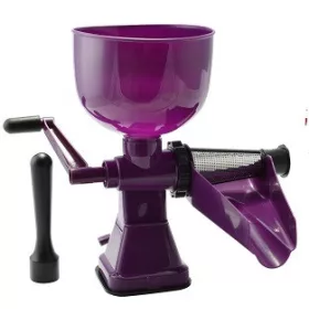 Paradicsom Daráló Max 28100