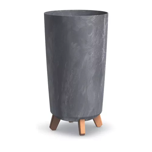 VIRÁGLÁDA KÜLTÉRI GRÁCIA MARENGO DGTL240E-425U 239X445MM