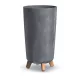 VIRÁGLÁDA KÜLTÉRI GRÁCIA MARENGO DGTL240E-425U 239X445MM