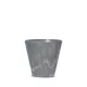 VIRÁGCSERÉP KÜLTÉRI TUBUS MARENGO DTUB400E-425U 400X373MM