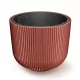 VIRÁGCSERÉP 470 MILLY BOWL RÉZ DBML470-7598U 469X385MM