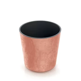   VIRÁGCSERÉP 300E URBI ROUND TERRAKOTTA DURO300E-R624 300X295MM