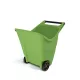 KERTI KOCSI 85 LOAD & GO II - OLIVA IWO85Z-370U