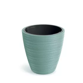 Virágcserép vena 350 round zsálya dbvr350-623u