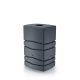 Esővíz Gyűjtő Tartály 450L Aqua Tower Idtc450-S433 - Antracit