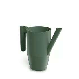 LOCSOLÓKANNA 2 L IBIS FENYŐZÖLD IKI2-2411U