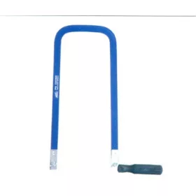 Lombfűrész Keret 300 Mm Pilana 5269