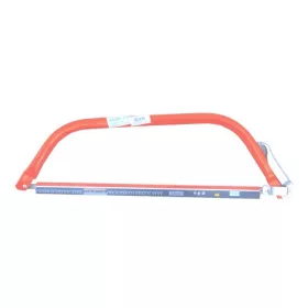 Fűrész Keretes 610Mm Pilana Muta