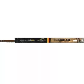 FŰRÉSZLAP 610 MM PORTUGÁL CSERVÁGÓ CUTBRIK