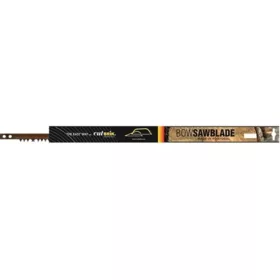 FŰRÉSZLAP 762 MM PORTUGÁL CSERVÁGÓ CUTBRIK