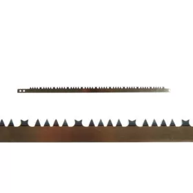 FŰRÉSZLAP 762 MM PORTUGÁL CSERVÁGÓ CORTEX