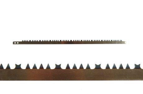 FŰRÉSZLAP 813 MM PORTUGÁL CSERVÁGÓ CORTEX