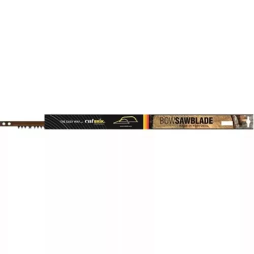 FŰRÉSZLAP 914 MM PORTUGÁL CSERVÁGÓ CUTBRIK