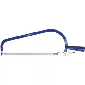 Kerti Fűrész Köpüs 300 Mm /Rúdra Ill/ Pilana 5267