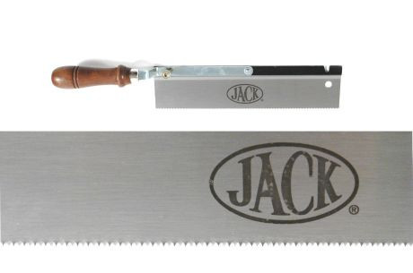 Fűrész Illesztő 250Mm J-B Állith.Jack13 Pilana 5282