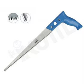 Lyukfürész 315Mm Pilana 5291