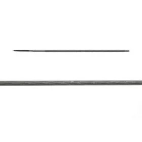 Láncfűrészreszelő 4,0*200Mm Osztrák Blu-Dan,Cortex