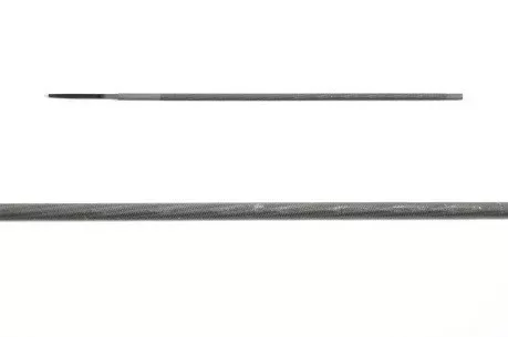 LÁNCFŰRÉSZRESZELŐ 5,2*200MM OSZTRÁK CORTEX