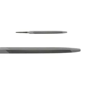 Éles Fűrészreszelő 100M.Háromélű Osztrák Blu-Dan