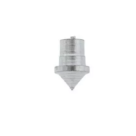 Markierungsstift 8mm Dübelmarkierer Metall, 11539