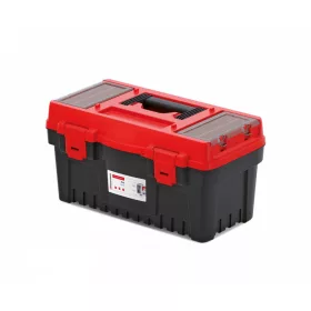 Szerszámosláda Evo Piros Kev5025-3020 476 X 260 X 256 Mm