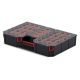 Szortimenter 31 Részes Tager Ktgc604010S 577X390X105Mm