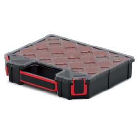   Szortimenter 9 Kivehető Részes Tager Ktgc30256B 284X243X60Mm