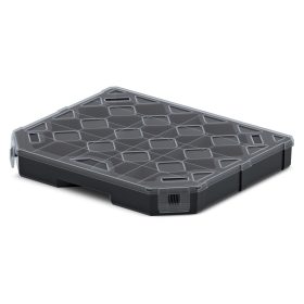 Szortimenter 18 Részes Tager Ktg30254 284X243X40Mm