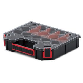 Szortimenter 8 Részes Tager Ktg30256S 284X243X60Mm